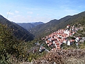 Pentema (Genova) Panorama